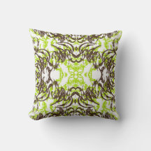 coussin