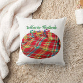 Coussin  クッション (ブランケット)