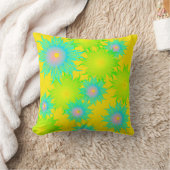 coussin クッション (ブランケット)