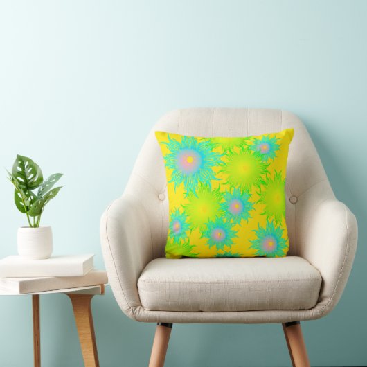 coussin クッション (椅子)