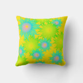 coussin クッション (裏面)