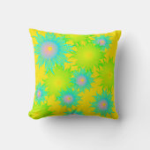 coussin クッション (正面)