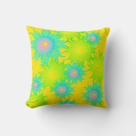 coussin クッション