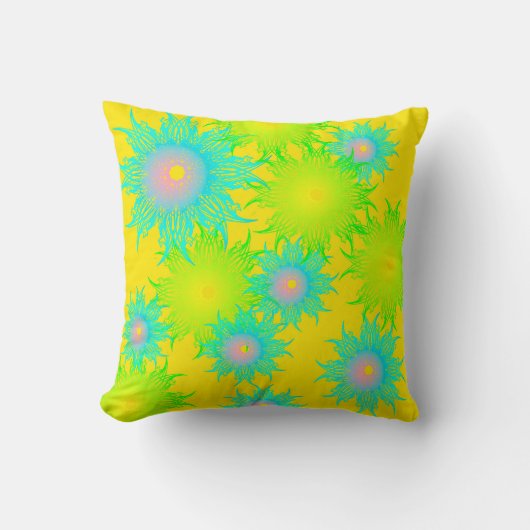 coussin クッション (正面)