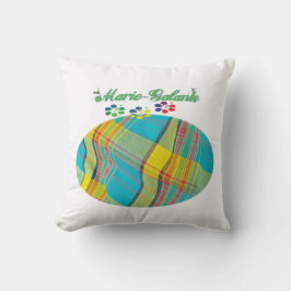 Coussin  クッション