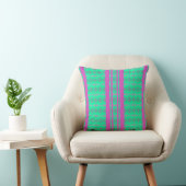 coussin クッション (椅子)