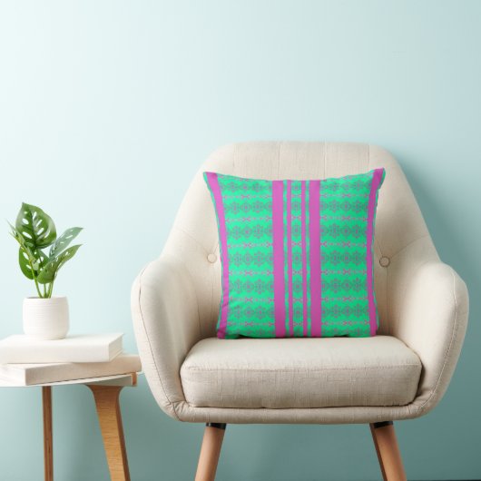 coussin クッション (椅子)