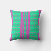 coussin クッション (裏面)