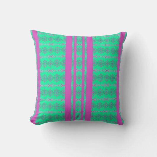 coussin クッション (正面)