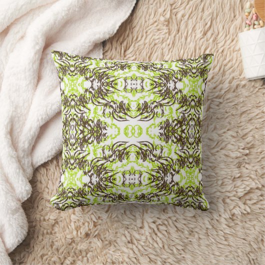 coussin クッション (ブランケット)