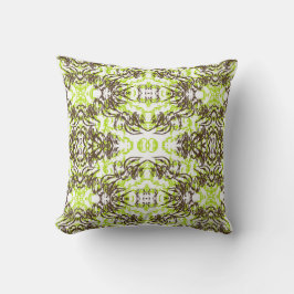 coussin クッション