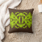 coussin クッション (ブランケット)
