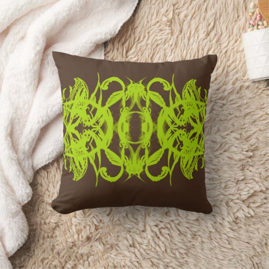 coussin クッション (ブランケット)