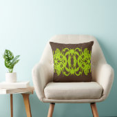 coussin クッション (椅子)