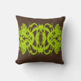 coussin クッション
