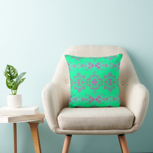 coussin クッション (椅子)