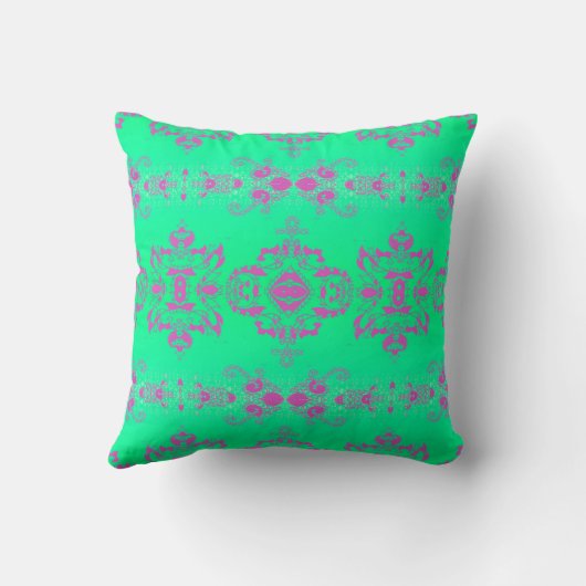 coussin クッション (裏面)