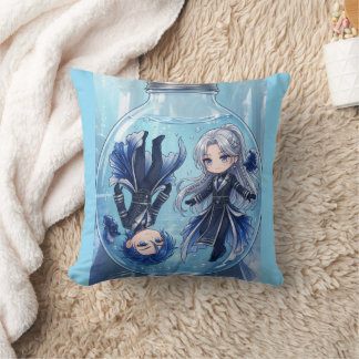 coussin クッション