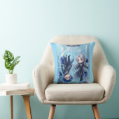 coussin クッション (椅子)