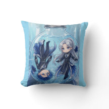 coussin