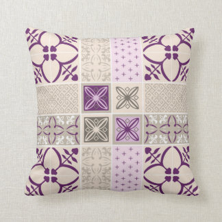 Coussin クッション