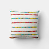 Coussin クッション (正面)