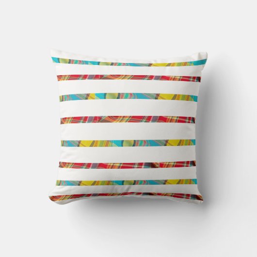 Coussin  クッション (正面)