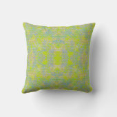 coussin クッション (裏面)