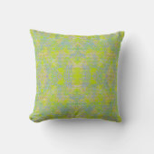 coussin クッション (正面)
