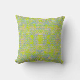 coussin クッション