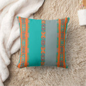 coussin クッション (ブランケット)