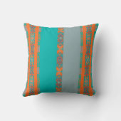 coussin クッション (裏面)
