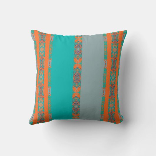 coussin クッション (裏面)
