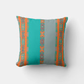 coussin クッション (正面)