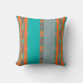 coussin クッション
