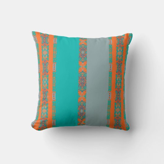 coussin クッション (正面)