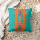 coussin クッション (ブランケット)