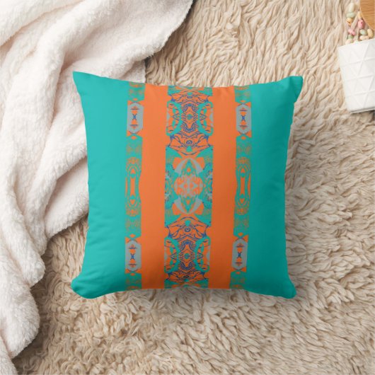 coussin クッション (ブランケット)