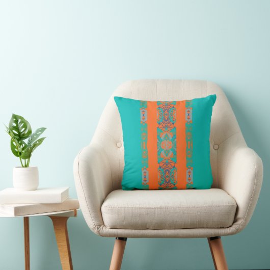 coussin クッション (椅子)