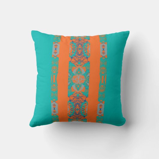 coussin クッション (裏面)