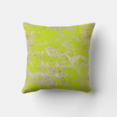coussin クッション (裏面)