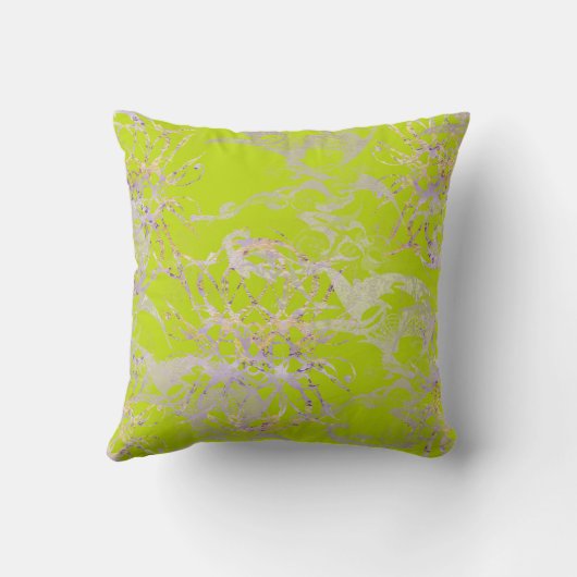 coussin クッション (裏面)
