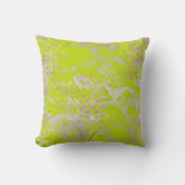 coussin クッション (正面)