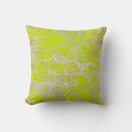 coussin クッション (正面)