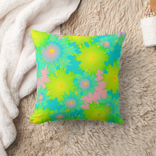 coussin クッション (ブランケット)