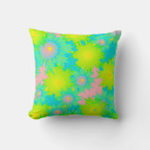 coussin クッション (正面)