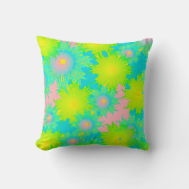 coussin クッション