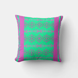 coussin クッション
