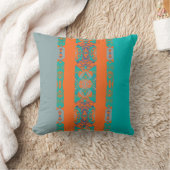 coussin クッション (ブランケット)