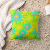 coussin クッション (ブランケット)